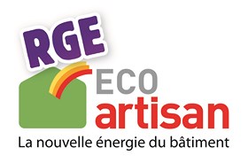 logo rge